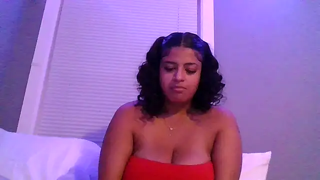 Snapshot of ebonymama23 chatting on September 16, 2025, 1:39 am ebonymama23 online show from September 16, 2025, 1:39 am