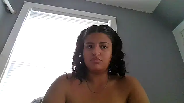Snapshot of ebonymama23 chatting on September 17, 2025, 7:48 pm ebonymama23 online show from September 17, 2025, 7:48 pm