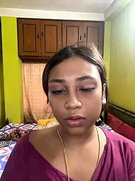 Snapshot of goodvibesonly44445 chatting on September 29, 2025, 10:53 am goodvibesonly44445 online show from September 29, 2025, 10:53 am