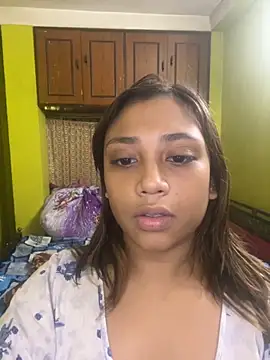 Snapshot of goodvibesonly44445 chatting on October 15, 2025, 3:01 pm goodvibesonly44445 online show from October 15, 2025, 3:01 pm