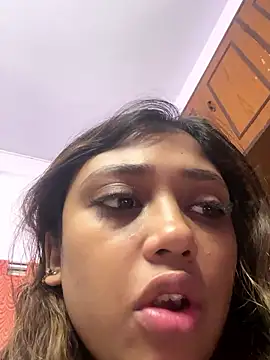 goodvibesonly44445 online show from January 10, 2026, 4:53 pm