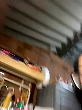 Jessyivonne online show from September 20, 2025, 3:40 am