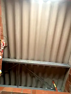 Jessyivonne online show from September 23, 2025, 11:57 am