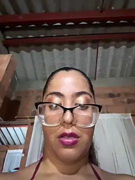 Snapshot of Jessyivonne chatting on May 1, 2026, 7:57 am Jessyivonne online show from May 1, 2026, 7:57 am