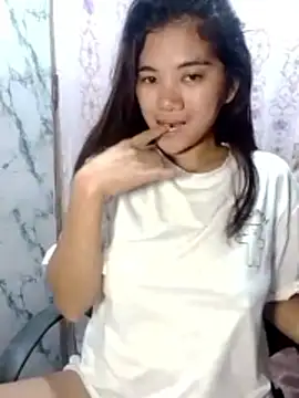 Rosette0516 online show from January 31, 2026, 7:11 pm