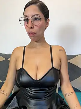 luvely online show from June 12, 2026, 3:11 pm