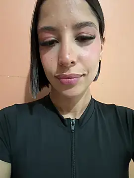 luvely online show from July 28, 2026, 9:47 pm