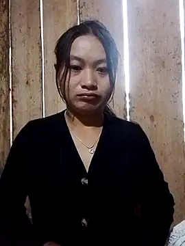 lusy-bae online show from September 27, 2025, 1:10 am