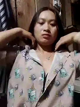 lusy-bae online show from September 28, 2025, 2:00 pm