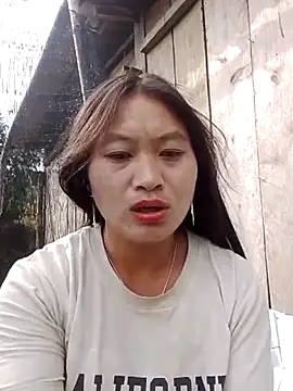 lusy-bae online show from October 11, 2025, 1:49 am