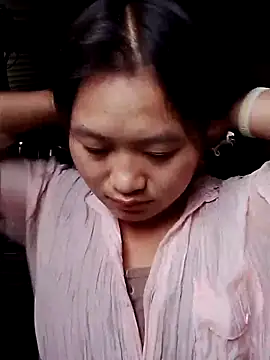 lusy-bae online show from October 16, 2025, 12:33 am