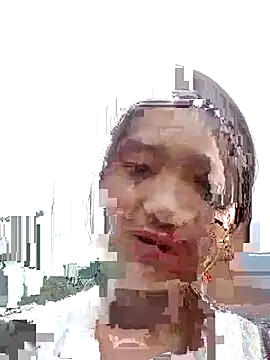 lusy-bae online show from October 17, 2025, 5:54 am