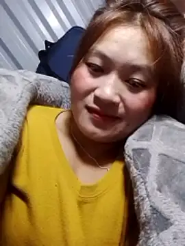 lusy-bae online show from December 19, 2025, 1:29 pm