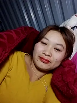 lusy-bae online show from January 17, 2026, 1:16 pm