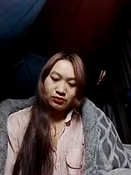 lusy-bae online show from February 2, 2026, 5:17 am