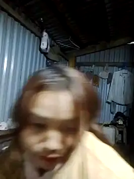 lusy-bae online show from February 3, 2026, 10:53 am