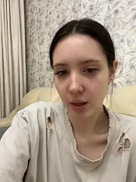 Snapshot of GraceMartinos chatting on March 28, 2026, 3:17 am GraceMartinos online show from March 28, 2026, 3:17 am