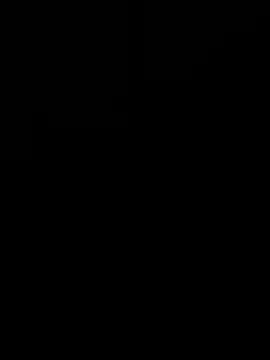 Snapshot of Mrblackurve chatting on January 11, 2026, 3:28 pm Mrblackurve online show from January 11, 2026, 3:28 pm