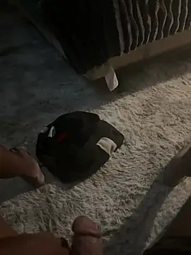 Snapshot of Mrblackurve chatting on February 17, 2026, 4:09 am Mrblackurve online show from February 17, 2026, 4:09 am