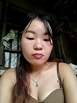 Snapshot of lylylove chatting on September 9, 2025, 2:55 am lylylove online show from September 9, 2025, 2:55 am