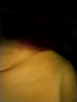 lylylove online show from November 23, 2025, 12:10 am