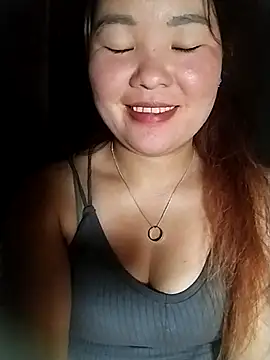 lylylove online show from July 8, 2026, 11:48 am