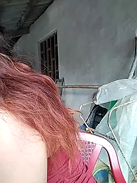 lylylove online show from July 8, 2026, 11:53 pm