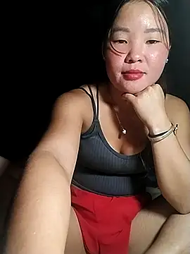lylylove online show from July 19, 2026, 1:26 pm