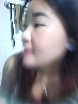 lylylove online show from July 23, 2026, 11:02 pm