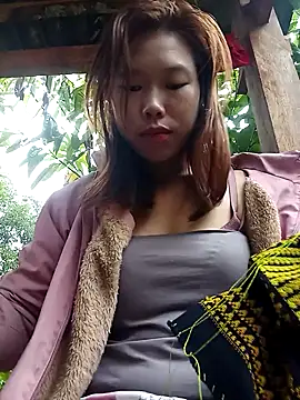 Ngocmi909 online show from November 2, 2025, 12:57 am