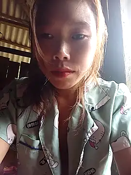 Ngocmi909 online show from November 9, 2025, 6:01 am