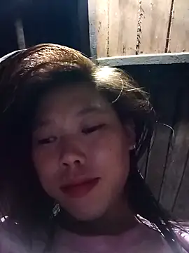 Ngocmi909 online show from November 15, 2025, 12:13 pm