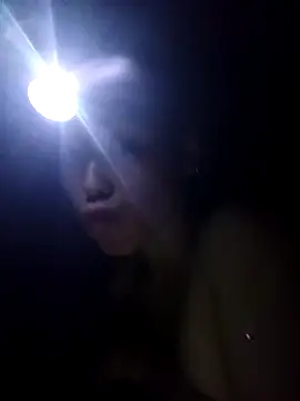 Ngocmi909 online show from November 16, 2025, 12:33 pm