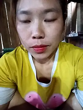 Ngocmi909 online show from January 17, 2026, 12:37 am