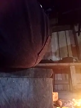 Ngocmi909 online show from March 4, 2026, 11:16 am