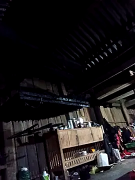 Ngocmi909 online show from March 22, 2026, 10:13 pm