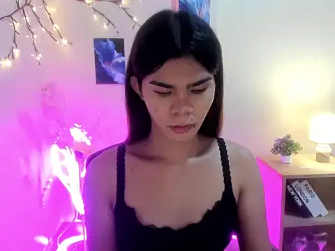 dianne swift online show from October 27, 2025, 3:21 am