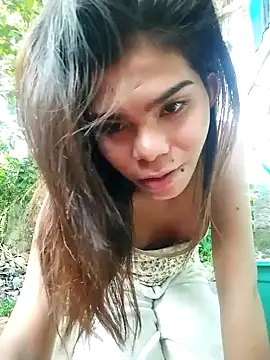 dianne swift online show from March 11, 2026, 10:49 pm