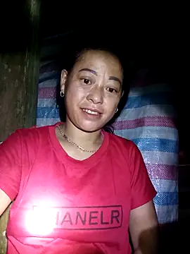 Sa2mh20 online show from September 18, 2025, 9:28 pm