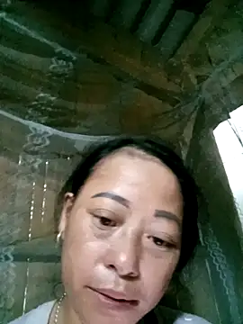 Sa2mh20 online show from September 22, 2025, 10:56 pm