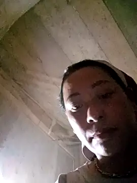 Sa2mh20 online show from October 4, 2025, 7:17 am