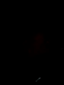 Sa2mh20 online show from October 18, 2025, 9:32 am