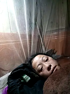 Sa2mh20 online show from October 30, 2025, 5:13 pm