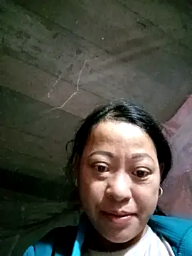 Sa2mh20 online show from November 1, 2025, 6:43 pm