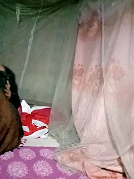 Sa2mh20 online show from November 4, 2025, 10:09 pm