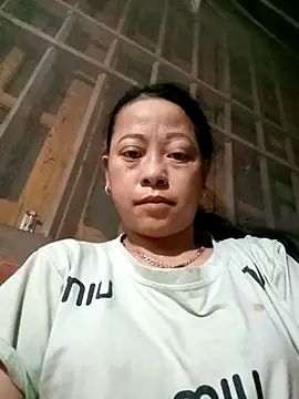 Sa2mh20 online show from November 12, 2025, 10:41 pm