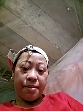 Sa2mh20 online show from November 30, 2025, 7:34 am