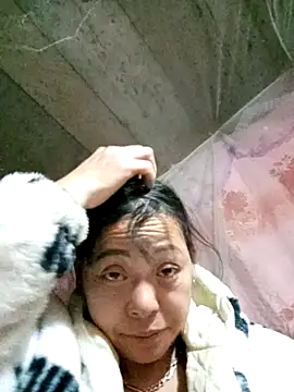 Sa2mh20 online show from January 10, 2026, 5:15 pm