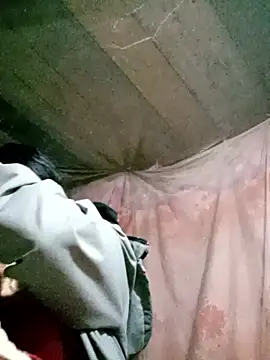 Sa2mh20 online show from January 12, 2026, 10:59 pm