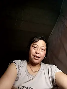 Sa2mh20 online show from January 14, 2026, 6:02 pm